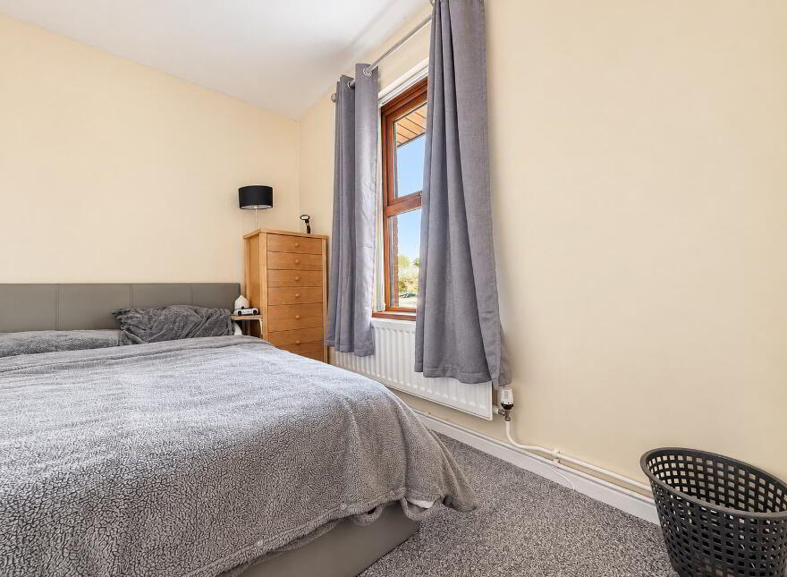 48 Abbeyville Street, Newtownabbey, BT37 0AG