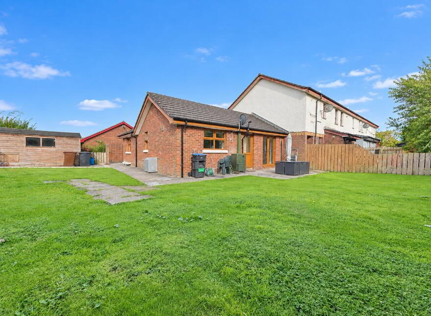 48 Abbeyville Street, Newtownabbey, BT37 0AG