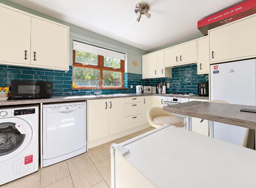 48 Abbeyville Street, Newtownabbey, BT37 0AG