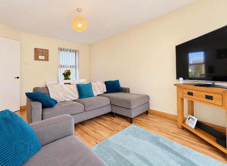 48 Abbeyville Street, Newtownabbey, BT37 0AG