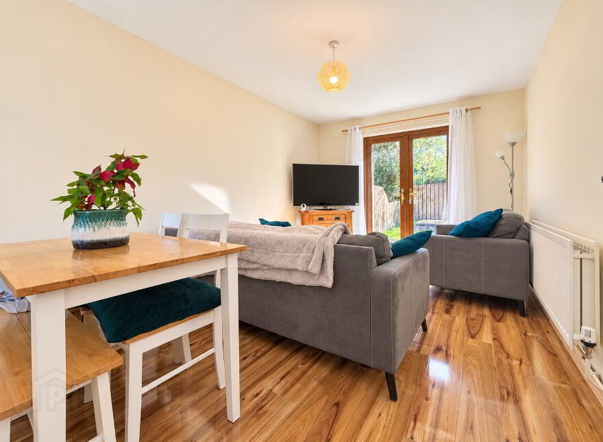 48 Abbeyville Street, Newtownabbey, BT37 0AG