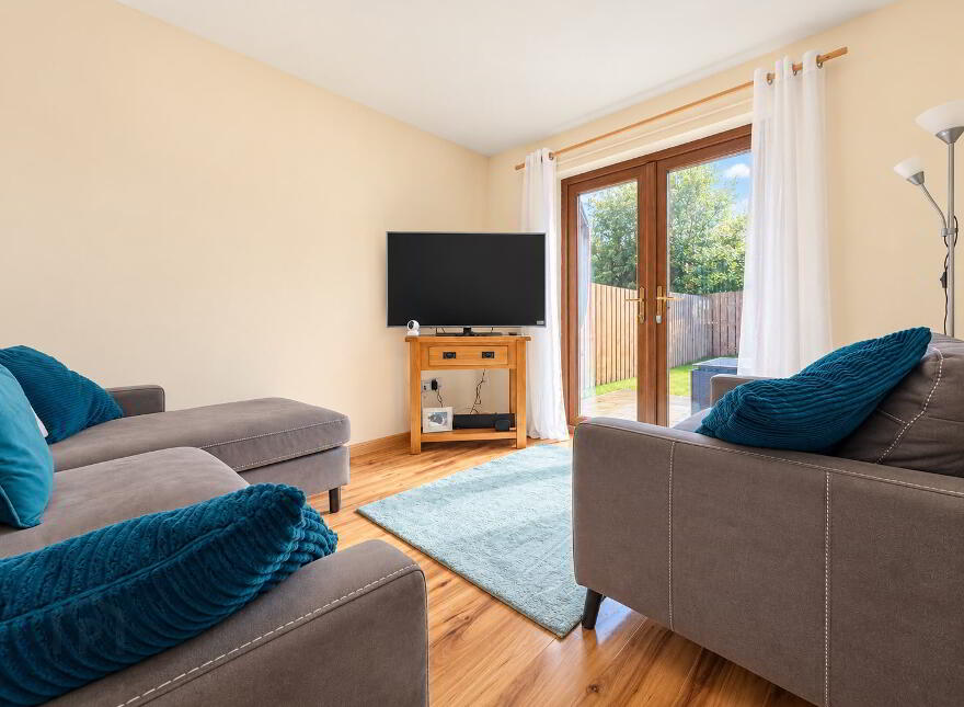 48 Abbeyville Street, Newtownabbey, BT37 0AG