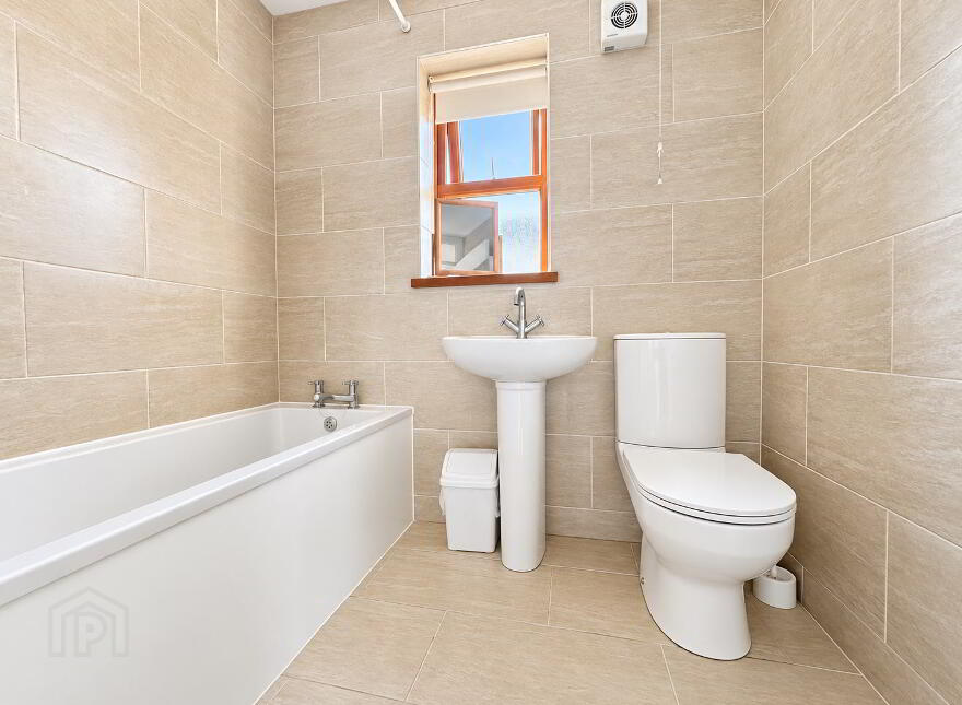 48 Abbeyville Street, Newtownabbey, BT37 0AG