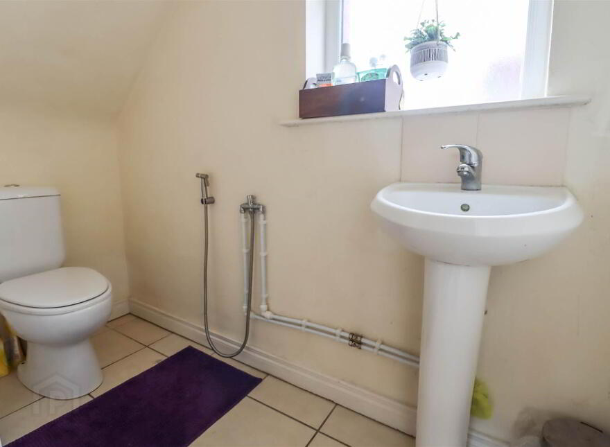1d Grand Prix Park, Dundonald, Belfast, BT16 2BD