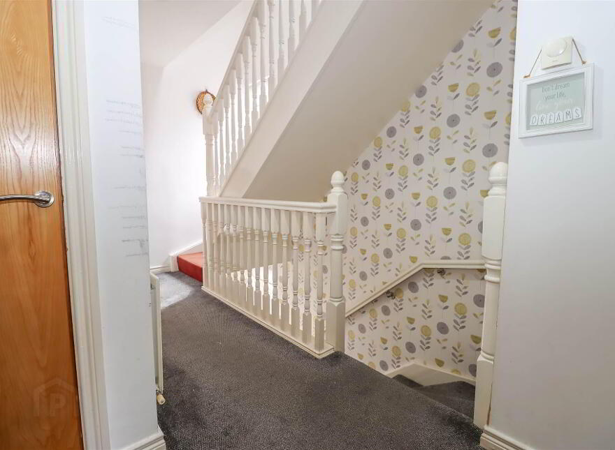 1d Grand Prix Park, Dundonald, Belfast, BT16 2BD