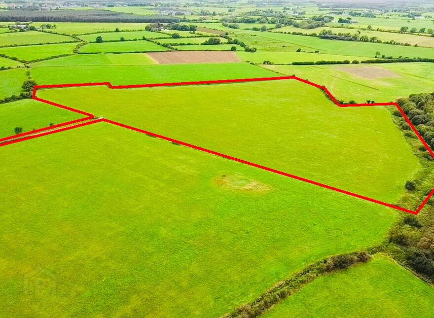 Ballyhennessy, Lixnaw