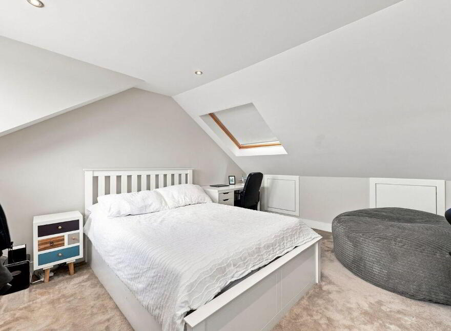 133 Riverside Park, Clonshaugh, Clonshaugh, D17EN27