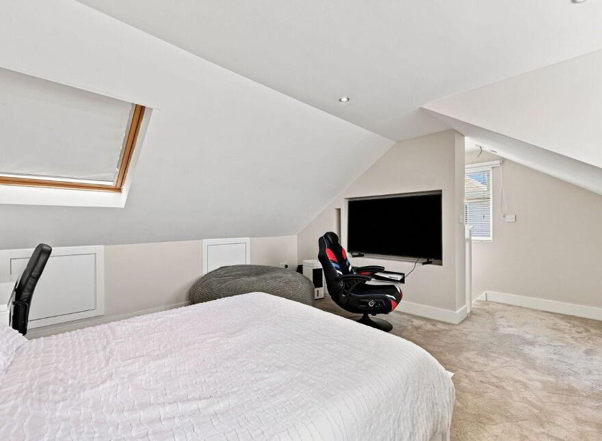133 Riverside Park, Clonshaugh, Clonshaugh, D17EN27