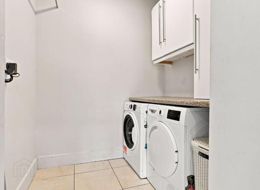 133 Riverside Park, Clonshaugh, Clonshaugh, D17EN27