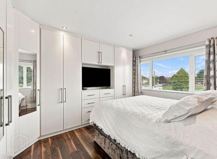 133 Riverside Park, Clonshaugh, Clonshaugh, D17EN27