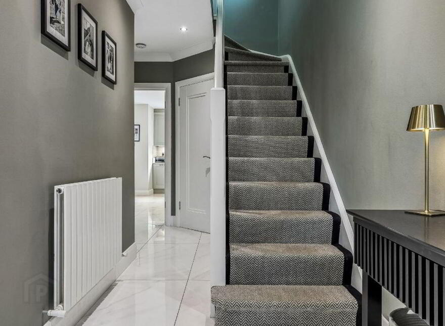 20 Castleview Row, Swords, K67CY24