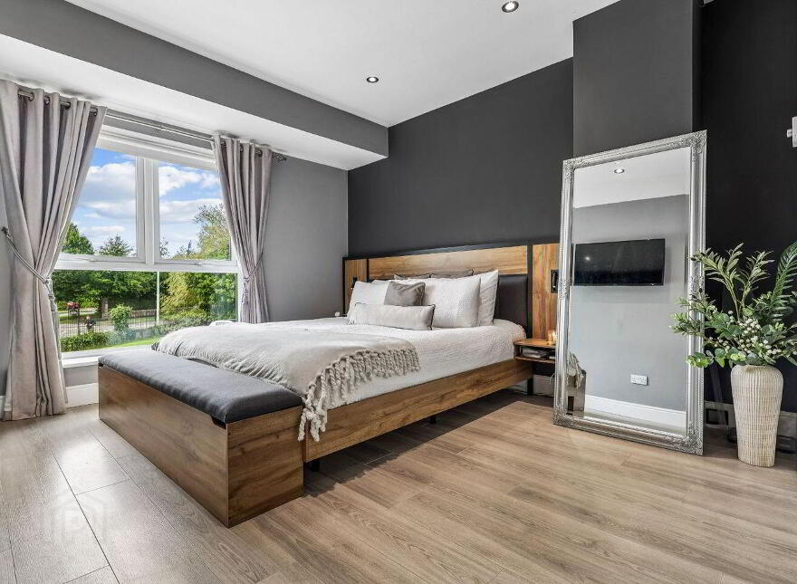 20 Castleview Row, Swords, K67CY24