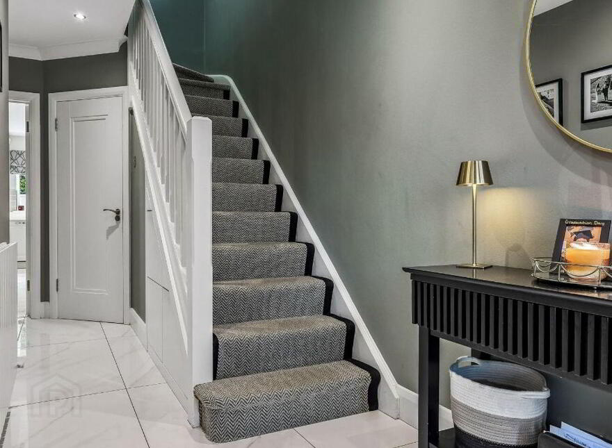 20 Castleview Row, Swords, K67CY24