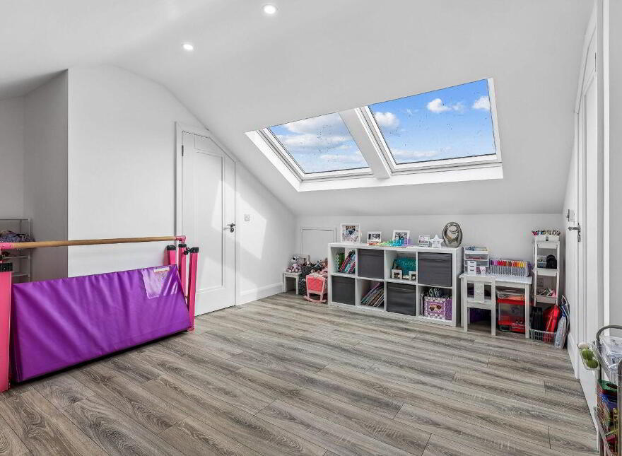 20 Castleview Row, Swords, K67CY24