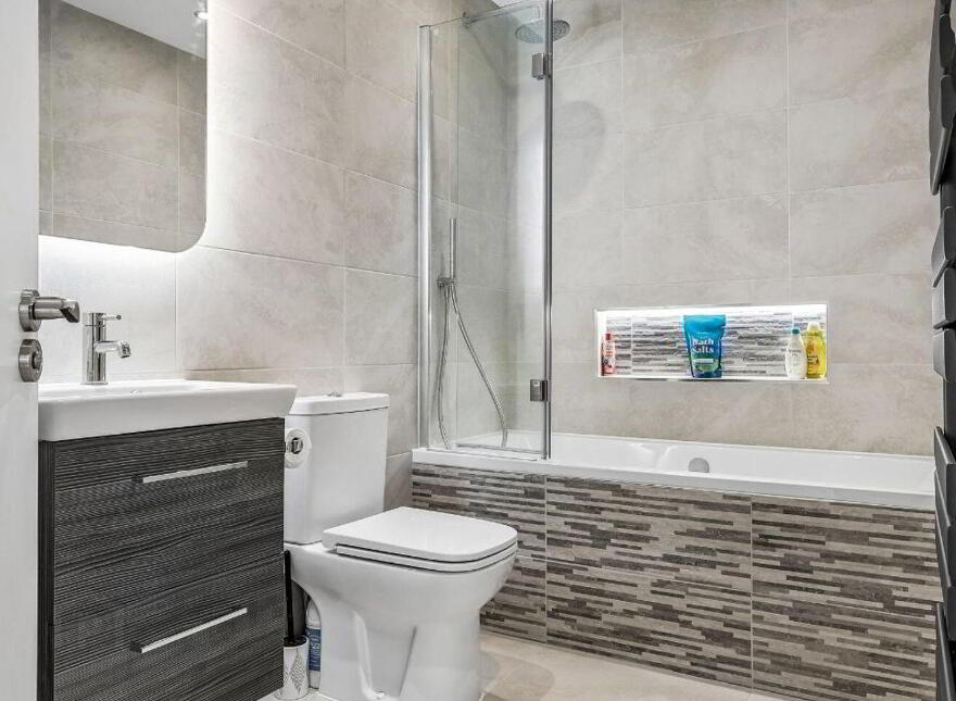 20 Castleview Row, Swords, K67CY24