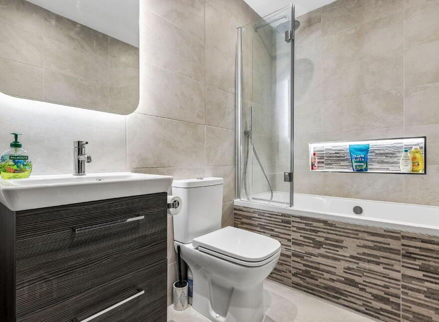 20 Castleview Row, Swords, K67CY24