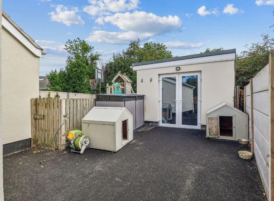 20 Castleview Row, Swords, K67CY24