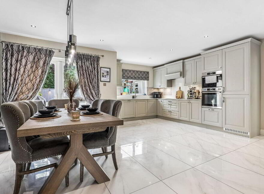 20 Castleview Row, Swords, K67CY24