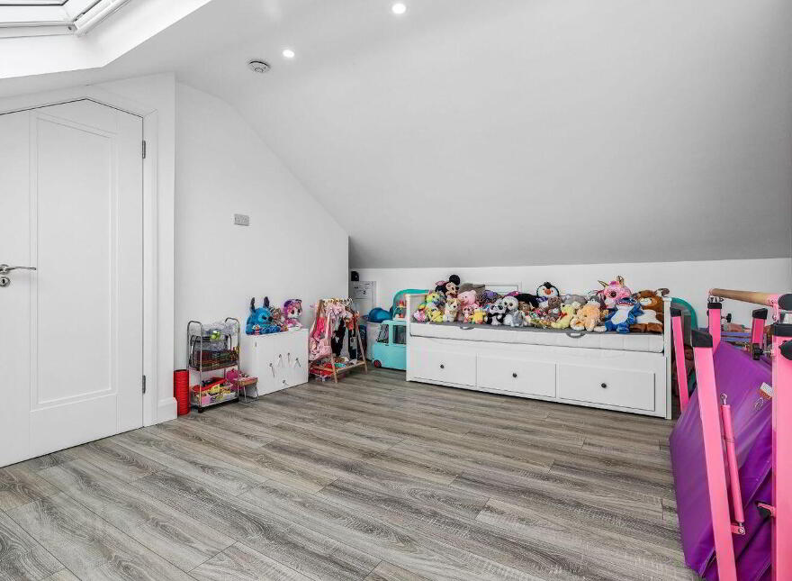 20 Castleview Row, Swords, K67CY24