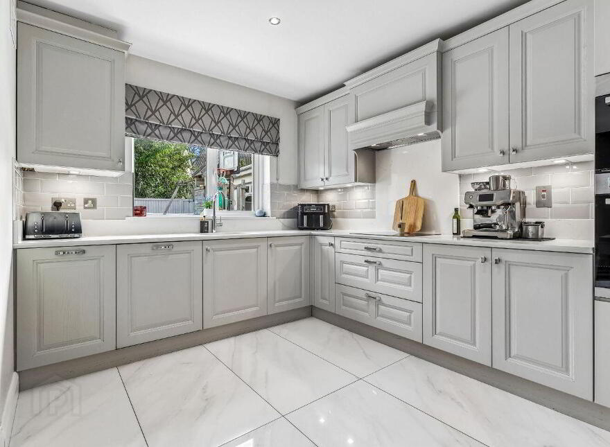 20 Castleview Row, Swords, K67CY24