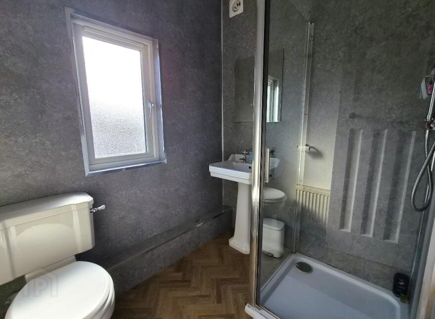 19 Enid Drive, Ballyhackamore, Belfast, BT5 6EN