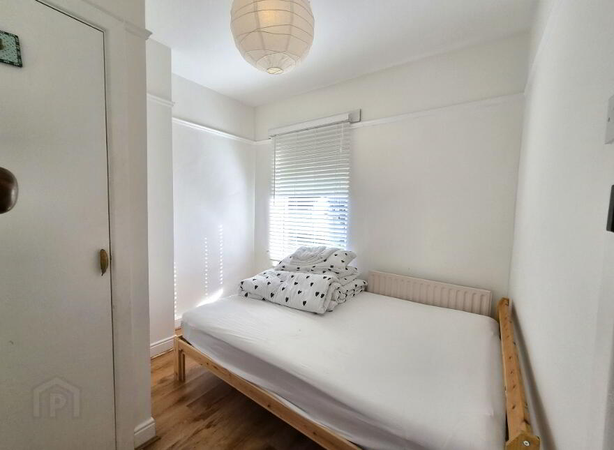 19 Enid Drive, Ballyhackamore, Belfast, BT5 6EN