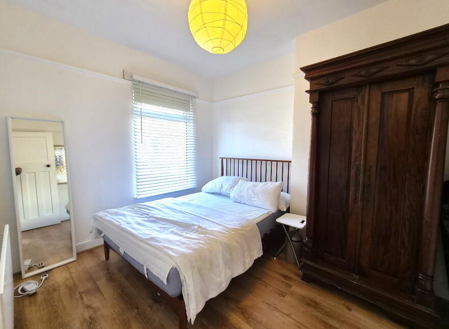19 Enid Drive, Ballyhackamore, Belfast, BT5 6EN