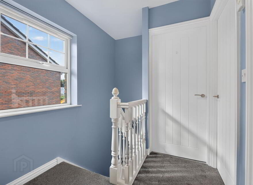 4 Lylehill Lodge, Roughfort, Templepatrick, BT39 0LA