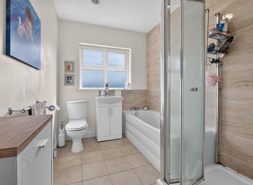 4 Lylehill Lodge, Roughfort, Templepatrick, BT39 0LA