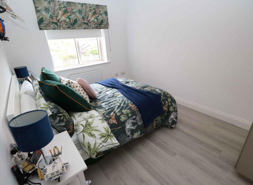 9 The Lawn, Donacarney Wood, Mornington, Donacarney, A92AK6E