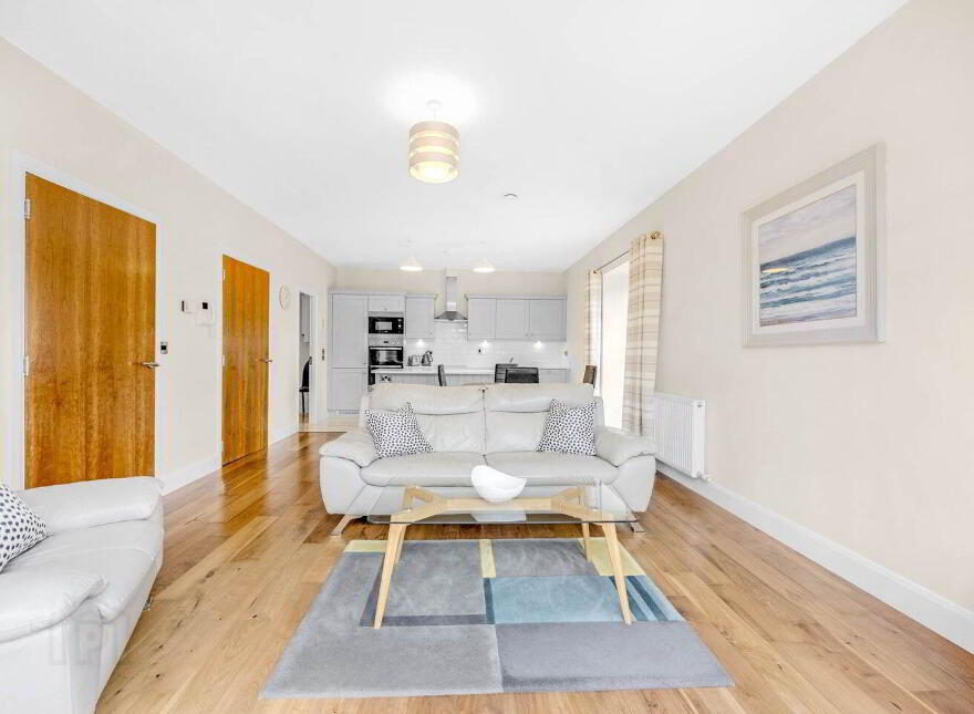 5 Sundays Well, Bracken Park Drive, Castleknock, Castleknock, D15KRY9