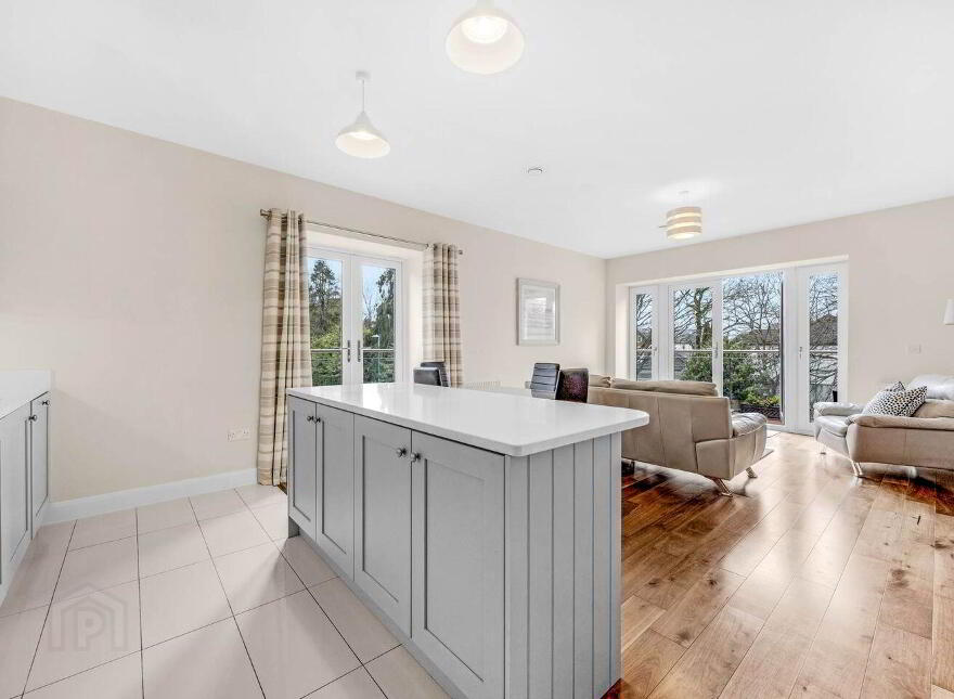 5 Sundays Well, Bracken Park Drive, Castleknock, Castleknock, D15KRY9