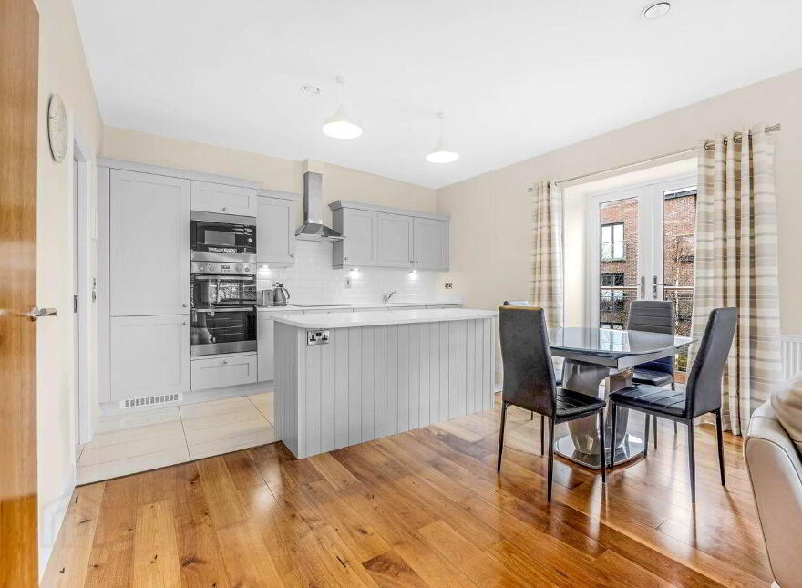 5 Sundays Well, Bracken Park Drive, Castleknock, Castleknock, D15KRY9