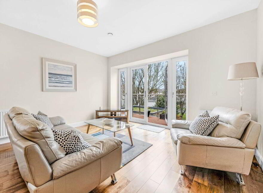 5 Sundays Well, Bracken Park Drive, Castleknock, Castleknock, D15KRY9
