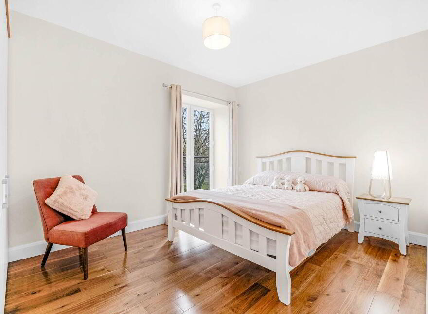 5 Sundays Well, Bracken Park Drive, Castleknock, Castleknock, D15KRY9
