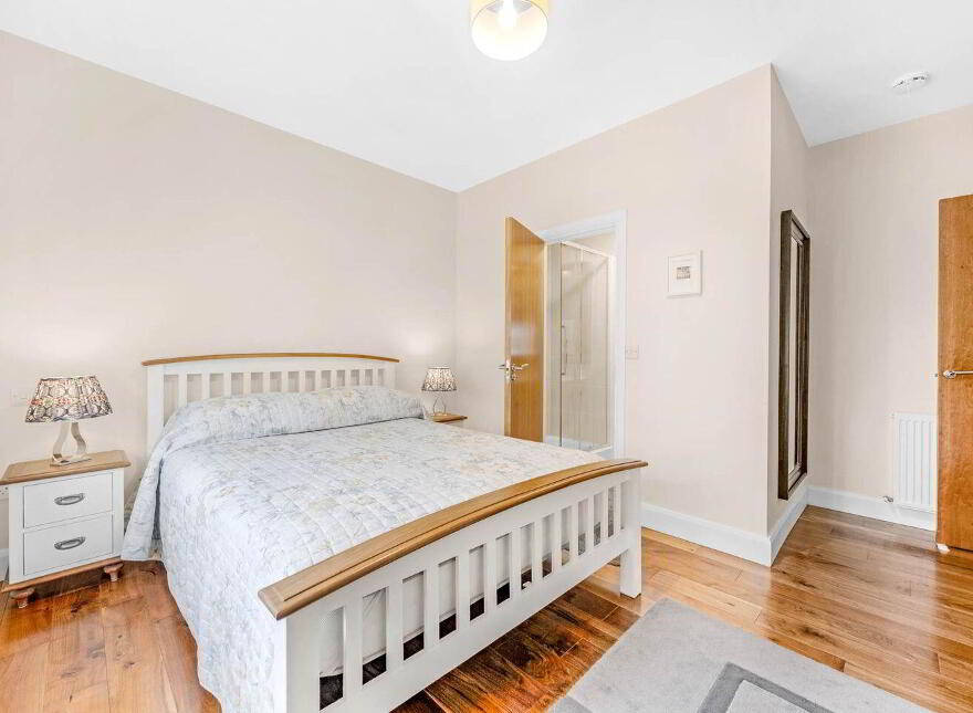 5 Sundays Well, Bracken Park Drive, Castleknock, Castleknock, D15KRY9