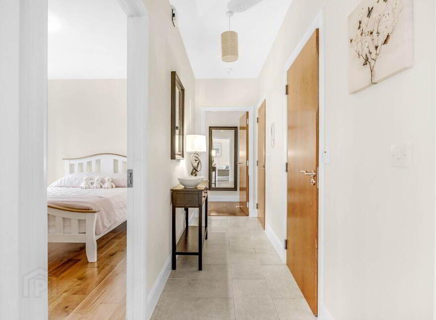 5 Sundays Well, Bracken Park Drive, Castleknock, Castleknock, D15KRY9
