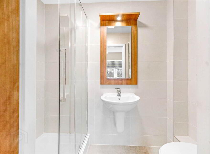 5 Sundays Well, Bracken Park Drive, Castleknock, Castleknock, D15KRY9