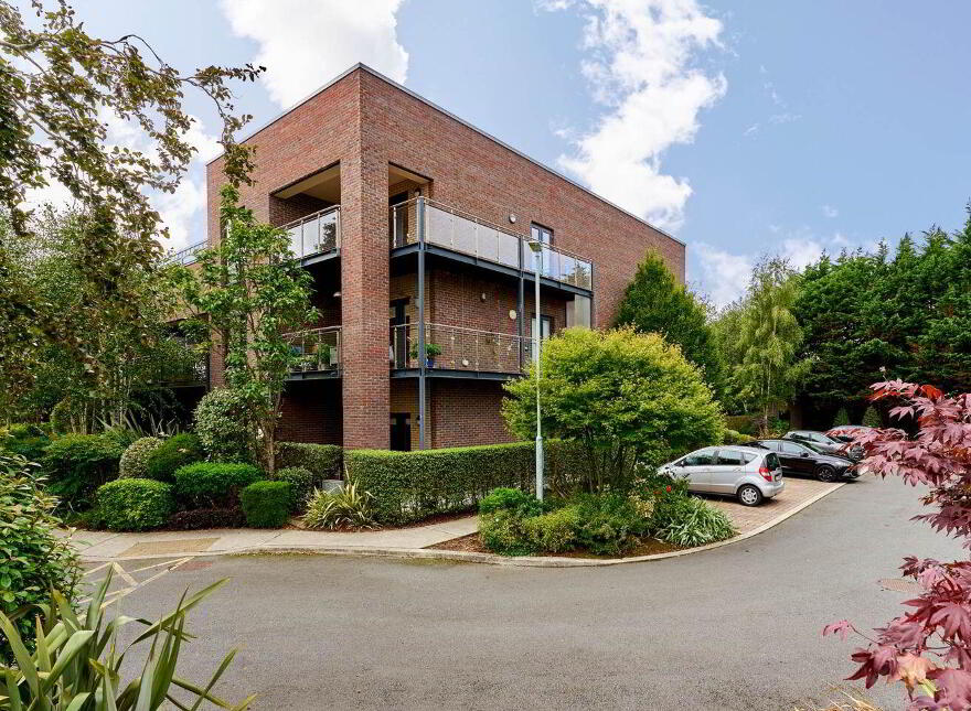 5 Sundays Well, Bracken Park Drive, Castleknock, Castleknock, D15KRY9