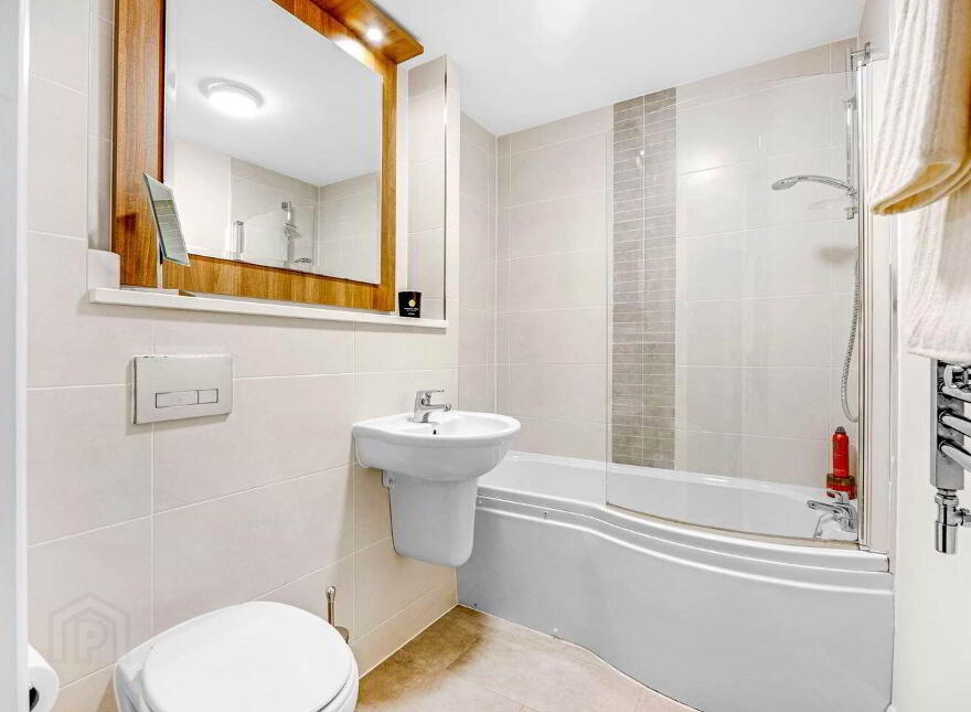 5 Sundays Well, Bracken Park Drive, Castleknock, Castleknock, D15KRY9