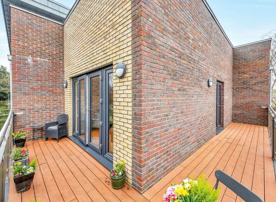 5 Sundays Well, Bracken Park Drive, Castleknock, Castleknock, D15KRY9