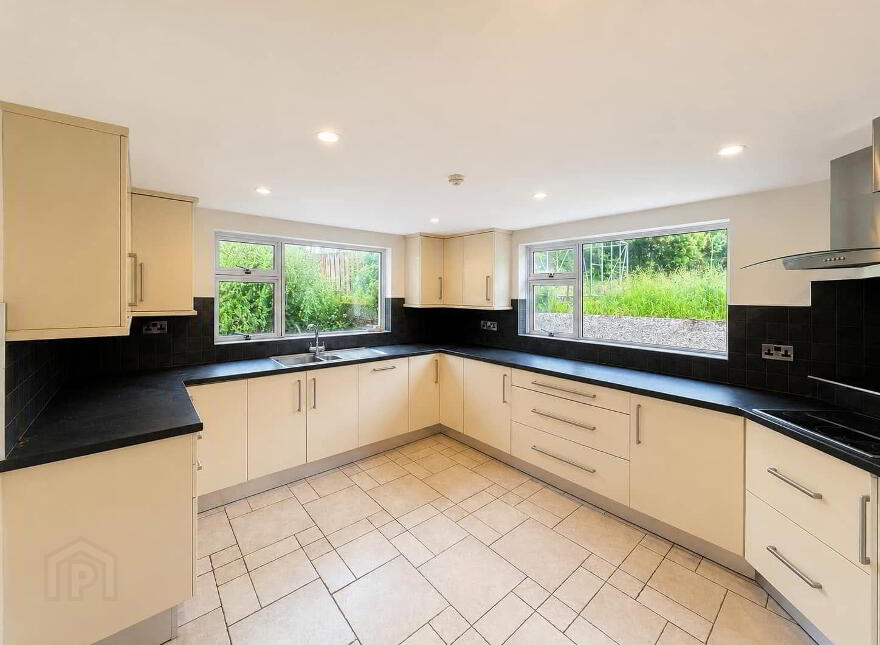 170 Scallen Road, Trillick, Omagh, BT78 3TE
