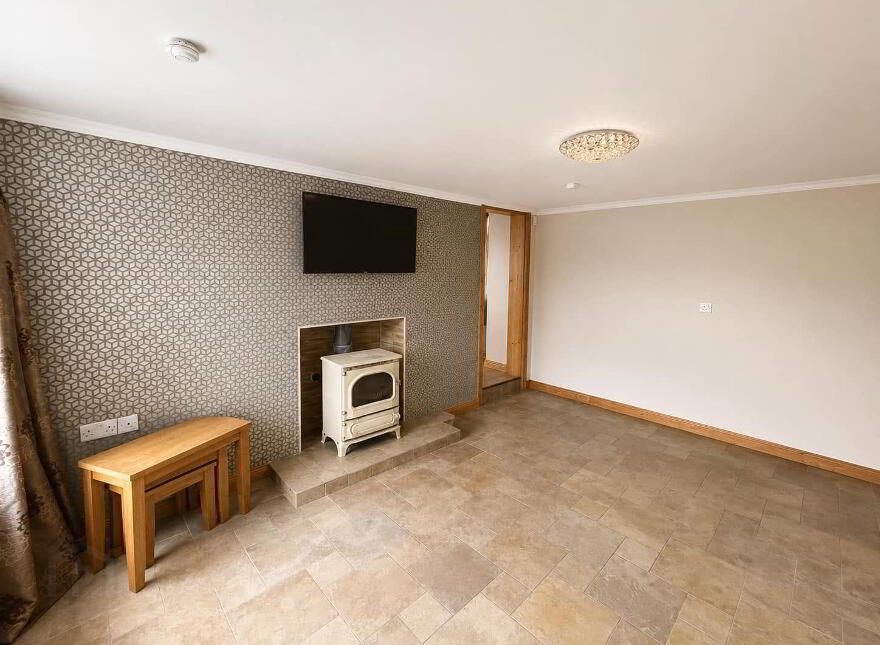 170 Scallen Road, Trillick, Omagh, BT78 3TE