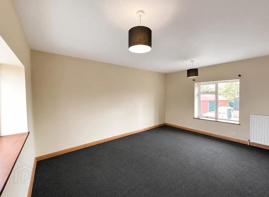 170 Scallen Road, Trillick, Omagh, BT78 3TE