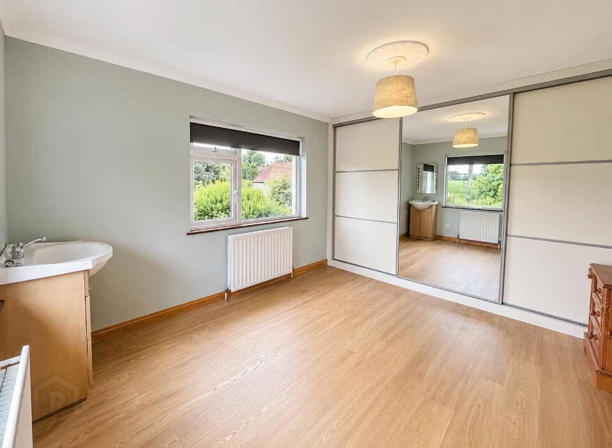 170 Scallen Road, Trillick, Omagh, BT78 3TE
