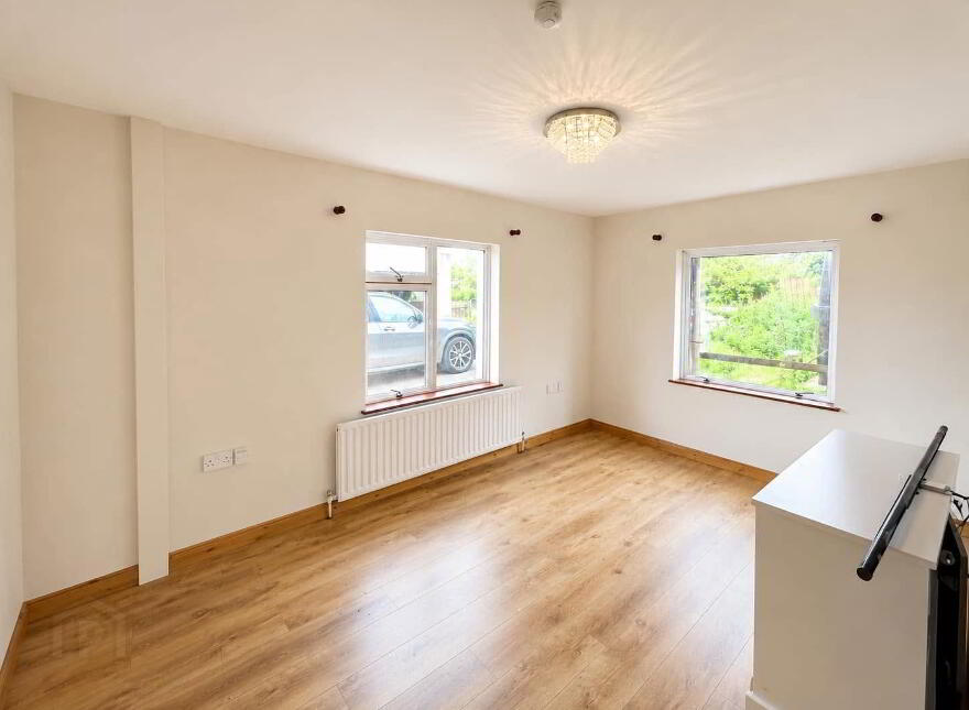 170 Scallen Road, Trillick, Omagh, BT78 3TE