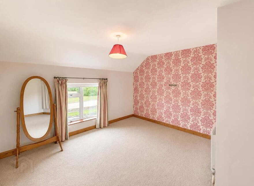 170 Scallen Road, Trillick, Omagh, BT78 3TE
