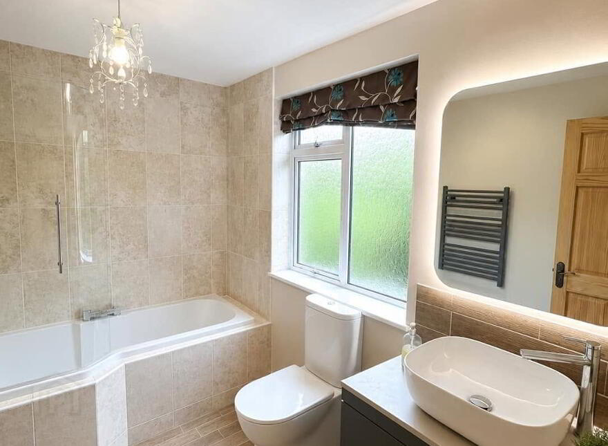 170 Scallen Road, Trillick, Omagh, BT78 3TE