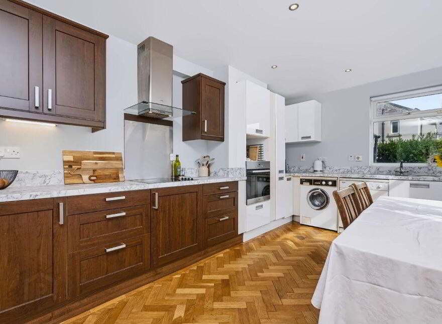 3 Crescent Villas, Glasnevin, Glasnevin, D09C2Y6