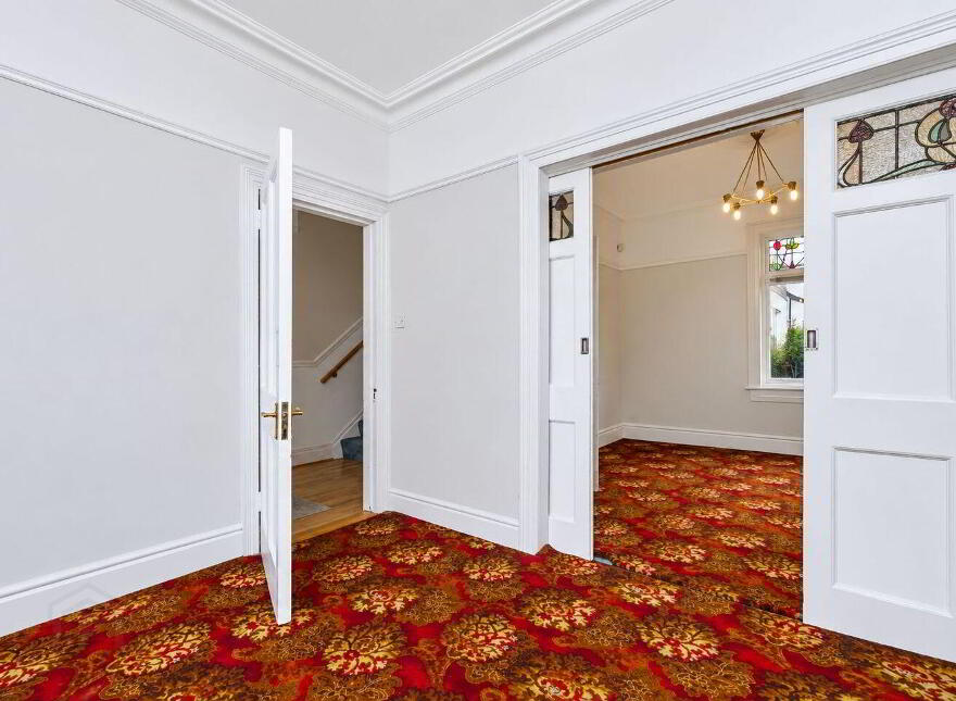 3 Crescent Villas, Glasnevin, Glasnevin, D09C2Y6